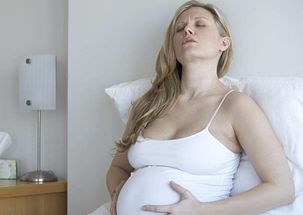 原创你知道怀孕三个月胎停会有什么症状吗？怀孕三个月胎停的原因