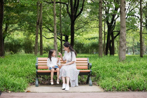 别怪孩子,孩子生活在这3种家庭氛围里,容易变笨