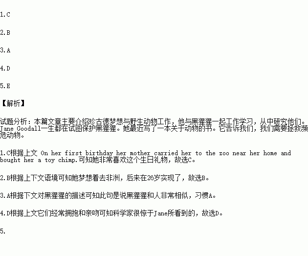 仿佛（f）造句-仿佛的近义词正确答案？