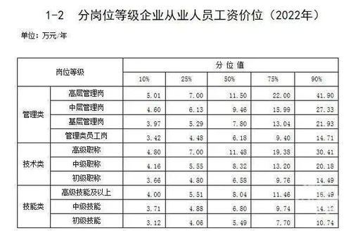 惊！云霄香烟价格揭秘，品质分类及市场价值解析 - 2 - 635香烟网