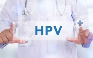打hpv疫苗前需要先检查吗(hpv一定要检测才能打吗)