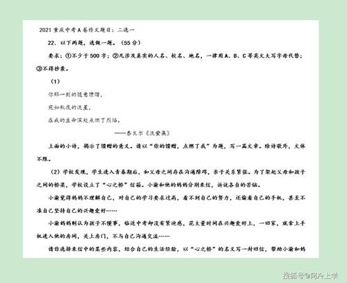 美丽的重庆作文