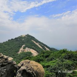 电话 地址 价格 营业时间 确山县其他景点团购 驻马店周边游 