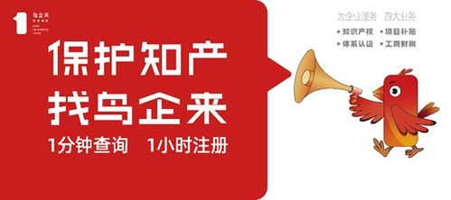 高手来，信立泰怎么样，放几年行吗？