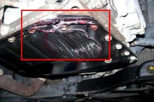 车底盘被刮怎么办 减少托底伤害的方法