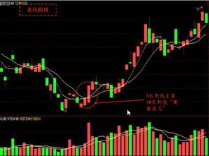 通达信软件怎么选出30日均线处于上升通道的股票，求选股公式及用法?