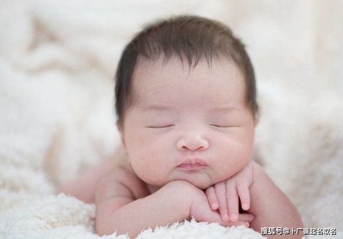 2021牛年出生的宝宝取名,属牛宝宝取名字新生儿起名取名