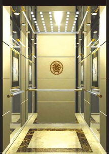 装修期间电梯保护措施(装修期间电梯使用规定及注意事项)
