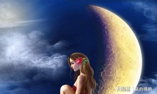 犹如天使般,待人善良又没有心机的星座女,遇见就要善待