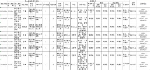 今日关注 育儿假 怎么休 休假时间如何计算 十问十答来了