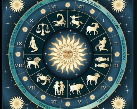程女神占星靠谱吗 具体说法是什么 