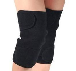 自发热保暖护膝哪个牌子好 哪种好用 