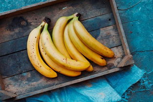 第一个吃香蕉的人是谁(世界上第一个吃香蕉的人是谁)