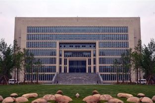 南京理工大学校园内有哪些地标性建筑 