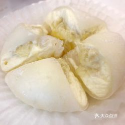 茶话弄 回民街店 的红豆芋泥雪媚娘好不好吃 用户评价口味怎么样 西安美食红豆芋泥雪媚娘实拍图片 大众点评 