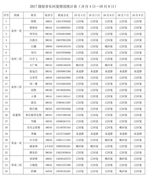 2023年10月几号适合结婚