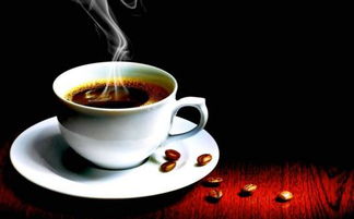 浓咖啡的好处和坏处(浓咖啡可以减肥吗?)