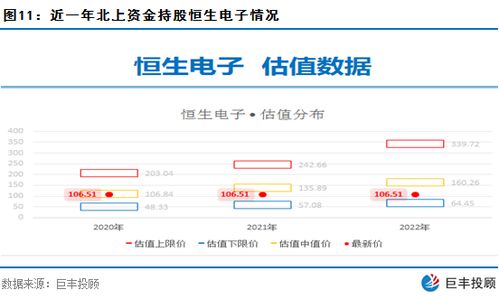 发货量巨大，如何高效查重？这里有好用的软件