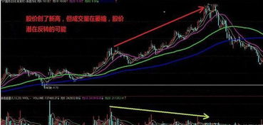 股价中含已宣告发放的股利是什么意思？是溢价发行么？