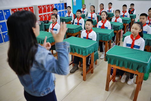 贵阳 小学陆续复学