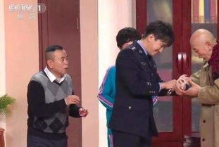 第二个 翟天临 湖南大学硕士刘梦洁被撤销硕士学位
