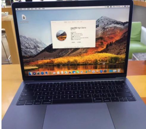 macbook安装win10稳定吗