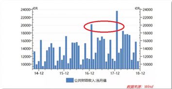 关于超过1年期的贴现债券问题