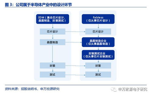 91久久精品人人槡**人人