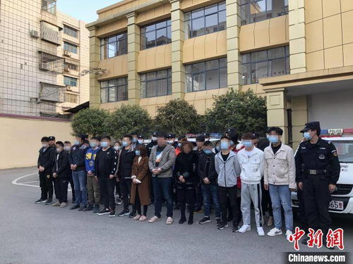 今年枝江一中录取名单(枝江一中543可以吗)