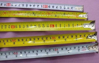 鲁班尺全长多少厘米 是50.4厘米还是46.08厘米 