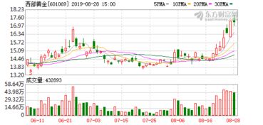 西部黄金股份有限公司怎么样？