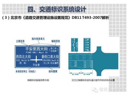 东四 南锣鼓项区域交通组织优化方案