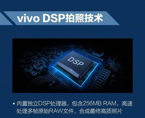 vivo X20发布会提前划重点,这些方面一定要关注 