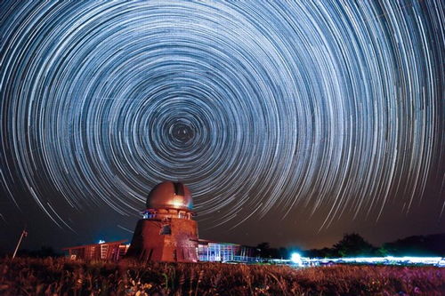 流星雨 从不缺席 ,英仙座 双子座陆续上线