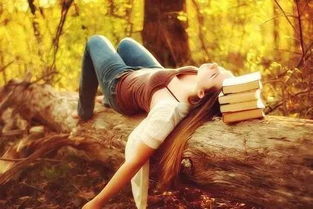 爱读书的女人,到底赢在那里 15个免费读书的机会助你成人生赢家 