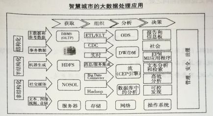 用大智慧下载的数据在哪nbsp；我是问下载的数据在哪nbsp；我下载完了找不到阿