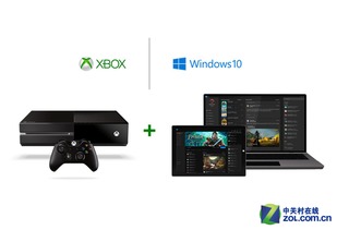 港版xboxone如何升级win10