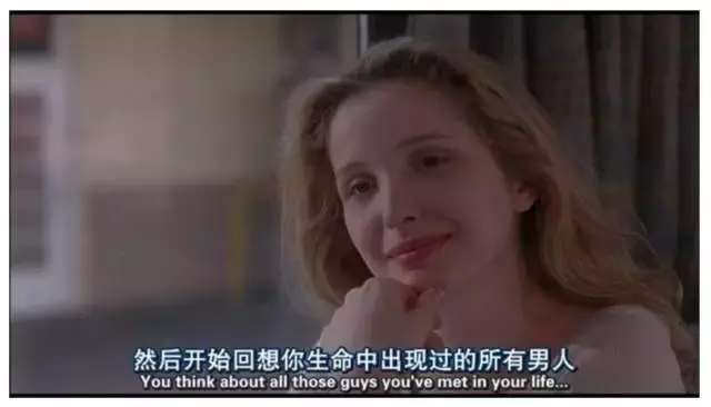 男生究竟该不该给女朋友买包