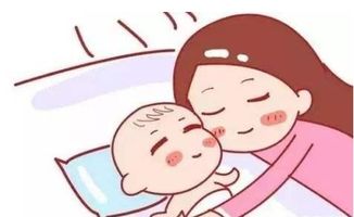 有大小三阳的孕妈妈可以母乳喂养宝宝吗 医生的回答亮了