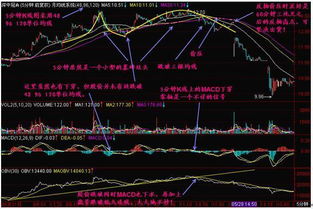 股票给套这么深逃不出来怎么办?