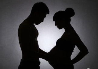 孕晚期宫缩频繁是快生了吗