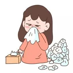 过敏性鼻炎怎么治能除根，过敏性鼻炎如何根治