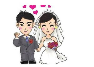 针对中国晚婚晚育的现状 降低法定结婚年龄有必要吗