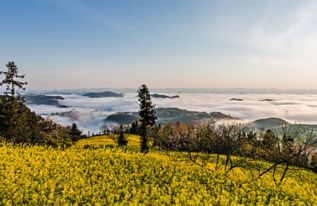 6月去云南旅游好吗 6月去云南旅游必备物品清单