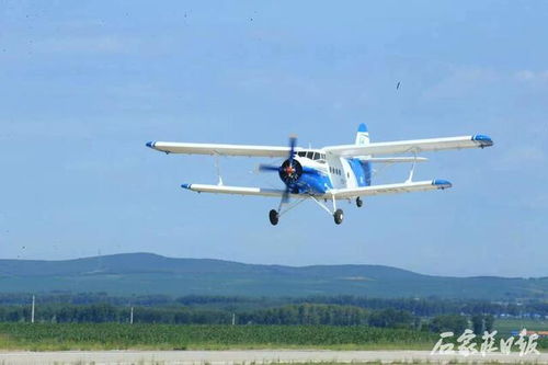 40度高温可以飞无人机吗(40度高温以上发布什么预警)