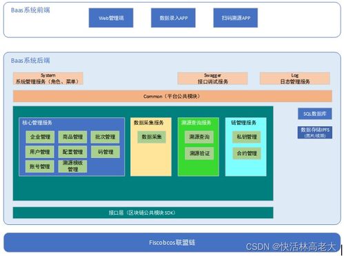 微课设计方案模板网盘下载(微课设计 百度网盘)