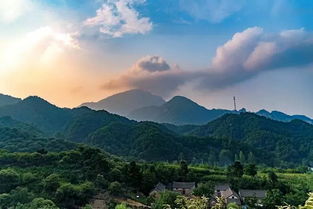 河北承德隆化山湾乡