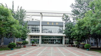 天津的本科大学有哪些专业学校