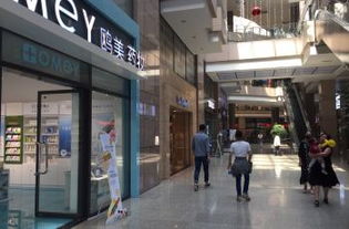 上海万嘉商业广场购物攻略,万嘉商业广场物中心 地址 电话 营业时间 