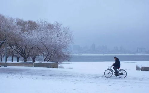 小雪 要想冬季不生病,养生最好这么做